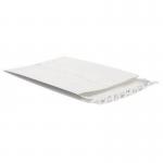 Tyvek Gsst Env C4 324x229x20mm P&S Pack of 100 #510573 4105943