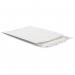 Tyvek Gsst Env C4 324x229x20mm P&S Pack of 100 #510573 4105943