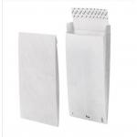 Tyvek Gst Env B5 250x176x38mm P&S Pack of 100 #510581 4105958