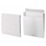 Tyvek Lever Arch File Env Pack of 50 990244 #379156 4105970