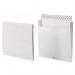 Tyvek Lever Arch File Env Pack of 50 990244 #379156 4105970