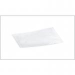 Doc Enc Wallets Plain A5 225x165 Pack of 1000 #329022 812757