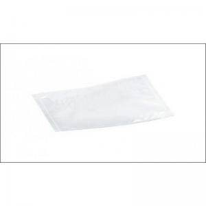 Doc Enc Wallets Plain A5 225x165 Pack of 1000 329022 812757