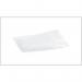 Doc Enc Wallets Plain A5 225x165 Pack of 1000 #329022 812757