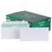 Basildon Bond Envelope DL White 100gsm Boxed 500 #C80116 842109