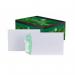 Basildon Bond Envelope C5 White 100gsm Boxed 500 #L80118 842125