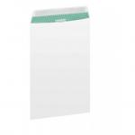 Basildon Bond Envelope C4 White 100gsm Boxed 250 #M80120 842168
