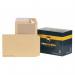 New Guardian Boardback C4 Envelopes PealSeal Pkt Pack of 125 #H26326 863882