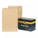 New Guardian Boardback C3 Envelopes PealSeal Pkt Pack50 #K27926 863890