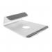 Eze Sturdy aluminium laptop riser AR-1