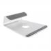 Eze Sturdy aluminium laptop riser AR-1