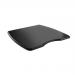 MA12 Anti-fatigue mat for sit & stand desk - 45x70 DA-MA12
