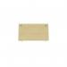 Sit Stand Top With Alu Portals, 1600 x 800 x 25mm - MP E-25-TP1680/MP