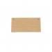 Sit Stand Top With Alu Portals, 1800 x 800 x 25mm - BE E-25-TP1880/BE
