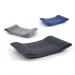 Active Standing Board 46.5cm l x 30.5cm d - Grey GYM-BOARD/GY