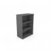 Kito BCase 725h x 800w, 18mm panel - Graphite K18-BC725/GR