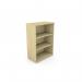 Kito BCase 725h x 800w, 18mm panel - Maple K18-BC725/MP