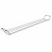 Kito Cable Basket 1000mm - SL KIT-CB1000/SLV