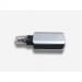 Leap App Bluetooth Dongle for use with Leap Desks LEAP/DONGLE