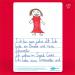 Show-me Picture Story Drywipe Board A4 (Pack of 35) CPSB EG60037