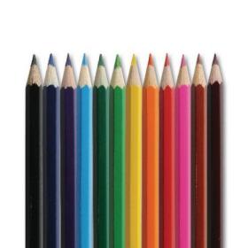 special colouring pens