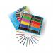 Classmaster Colouring Pencils Assorted (Pack of 288) CP288 EG60071