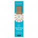 Classmaster Graphite Sketching Pencils Assorted Grades (Pack of 6) SKP6A EG60075