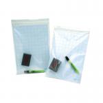 Show-me A3 Whiteboard Kit Storage Grip Seal Bags (Pack of 100) GA3 EG60079