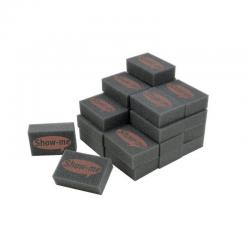 Show-me Whiteboard Erasers