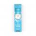 Classmaster HB Pencil (Pack of 12) GP12HB EG60093