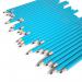 Classmaster HB Pencil (Pack of 500) GP500HBG EG60197