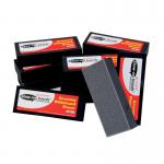 Show-me Whiteboard Eraser (12 Pack) EWE12 EG60229