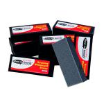 Show-me Whiteboard Eraser (Pack of 12) EWE12 EG60229