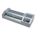 Expert A3 Laminator Grey (Suitable up to 500 Micron) EX320R EG60230