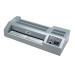 Expert A3 Laminator Grey (Suitable up to 500 Micron) EX320R
