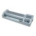 Expert A2 Laminator Grey (Suitable up to 500 Micron) EX450R