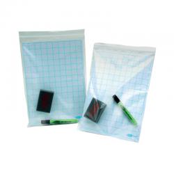 Show-me Polythene Envelopes