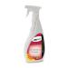 Show-me Whiteboard Cleaner 500ml WCE500