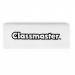 Classmaster Pencil Erasers Pk20