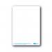 Show-me A4 Whiteboards Classroom Tray Kits (Pack of 30) GTC/SMB EG60468