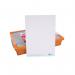 Show-me A4 Whiteboards Classroom Tray Kits (Pack of 30) GTCSMB EG60468