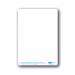 Show-me A4 Whiteboards Classroom Tray Kits (Pack of 30) GTCSMB EG60468
