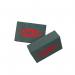 Show-me A4 Whiteboards Classroom Tray Kits (Pack of 30) GTCSMB EG60468