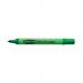 Show-me Drywipe Marker Medium Tip Assorted (Pack of 50) SDP50A EG60473