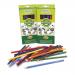 ReCreate Treesaver Recycled Colouring Pencils (Pack of 12) TREE12COL EG60612