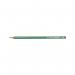 ReCreate Treesaver Recycled HB Pencil (12 Pack) TREE12HB EG60613