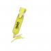 Swash Premium Highlighters Assorted Pastel (Pack of 48) HLP48APT EG63170