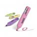 Swash Premium Highlighters Assorted Pastel (Pack of 48) HLP48APT EG63170