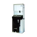 East Point Free Standing Hand Washing Station WH500 EG63218