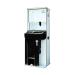 East Point Free Standing Hand Washing Station WH500